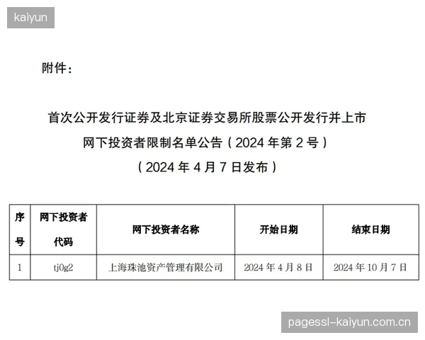 市场乱象：众多“动态定价”保险产品仅以行走步数作为唯一变量，这与真正的风险管理模型相去甚远