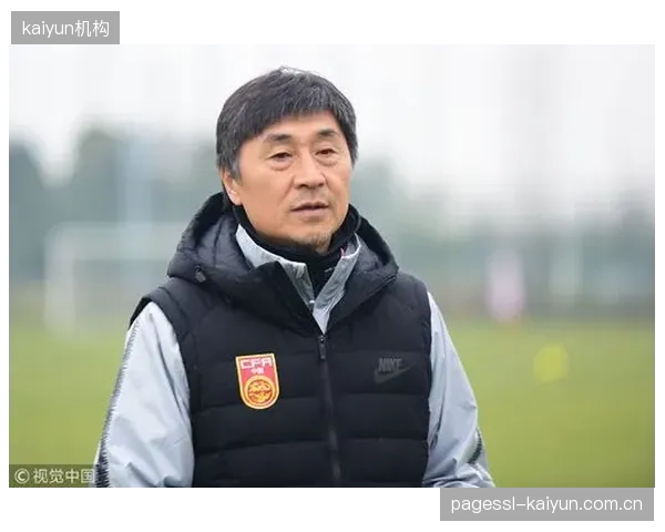 瑞士队需克服美加墨三国联办带来的时差和长途跋涉问题，体能储备面临严峻挑战。