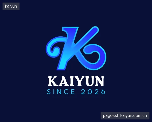 介绍kaiyun部门