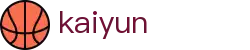 开云 - kaiyun中文官方网站首页 - 网页版中文登录入口