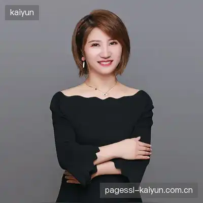 诸葛梓涵